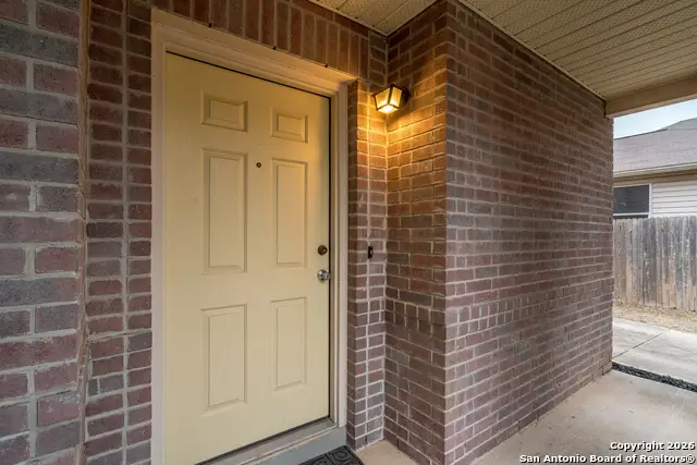 2323 Boxer Palm, San Antonio, TX 78213 - Image #3