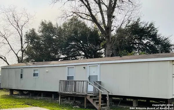 7210 Killdee, San Antonio, TX 78223