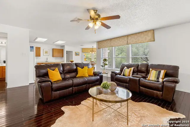 1339 Pecan Station, San Antonio, TX 78258 - Image #3