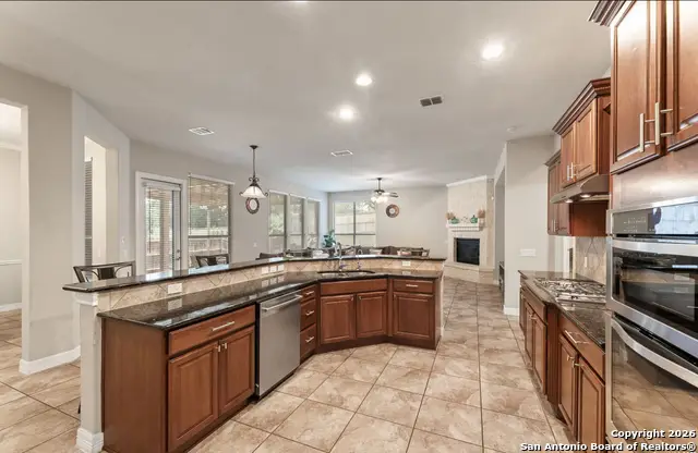 12234 Prince Solms, San Antonio, TX 78253 - Image #2