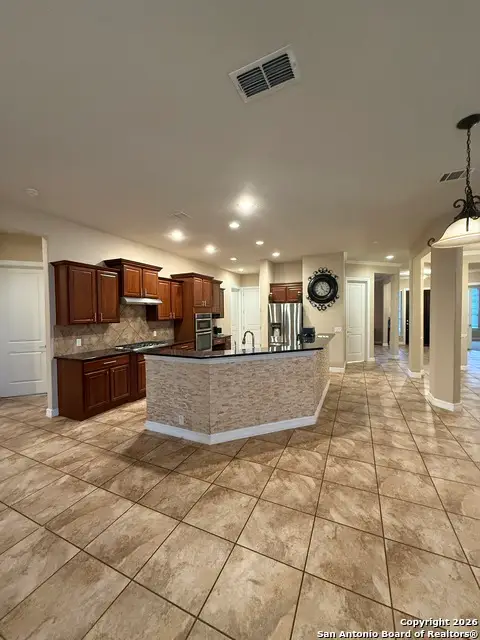 12234 Prince Solms, San Antonio, TX 78253 - Image #3