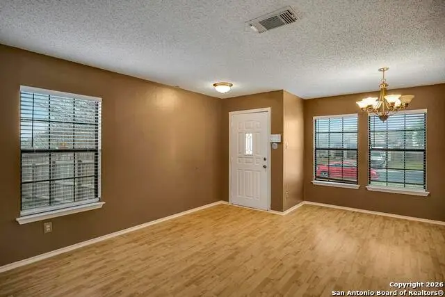7931 Pecan Hts, San Antonio, TX 78244 - Image #2
