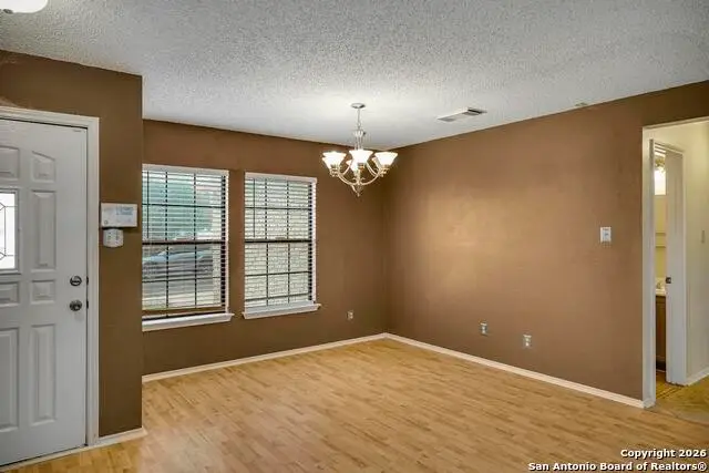 7931 Pecan Hts, San Antonio, TX 78244 - Image #3