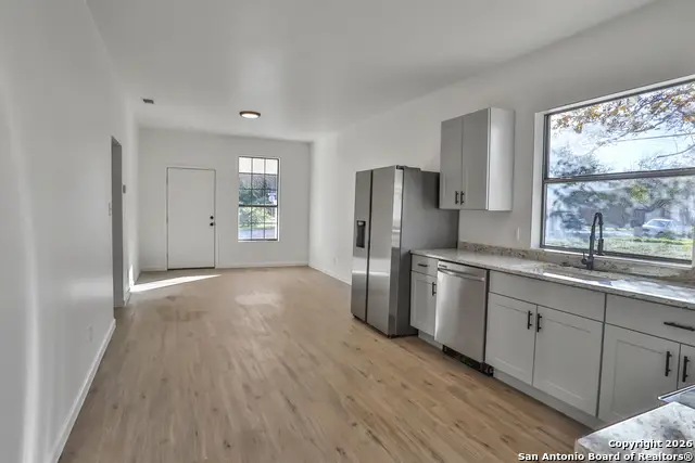 1712 22nd, Hondo, TX 78861 - Image #3