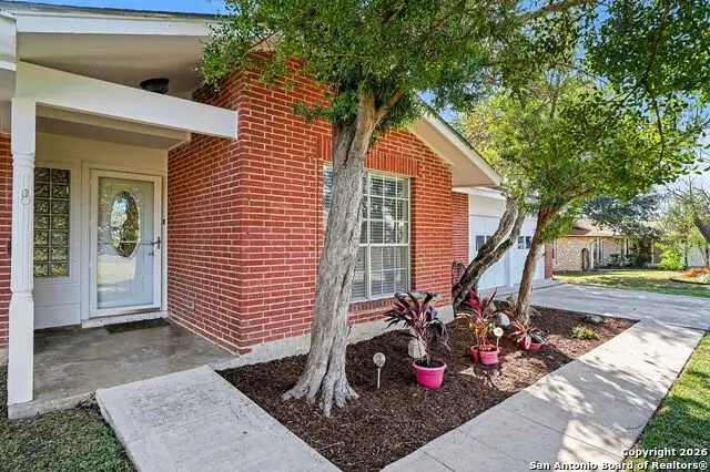 104 Firestone, Schertz, TX 78154 - Image #2