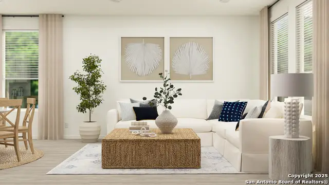1439 Leticia Glen, San Antonio, TX 78224 - Image #3