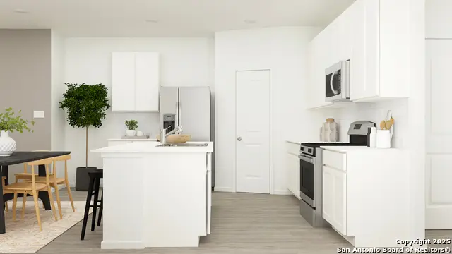 1442 Leticia Glen, San Antonio, TX 78224 - Image #3