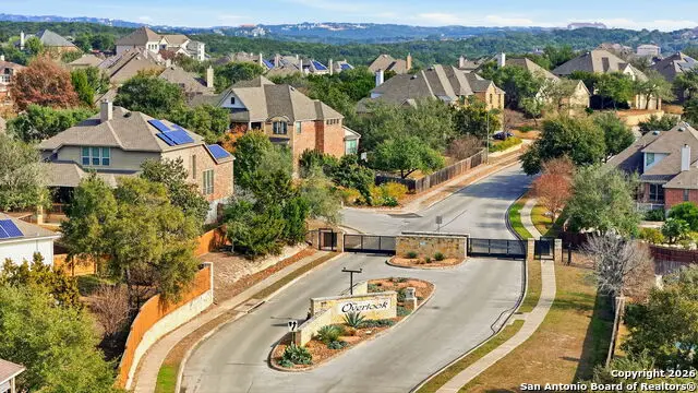 16119 Seekers, San Antonio, TX 78255 - Image #2