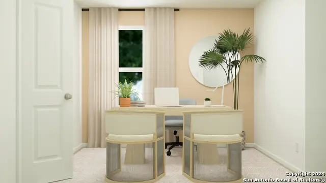 3510 Hilts Trail, New Braunfels, TX 78130 - Image #3