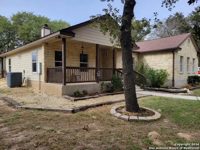 254 County Road 6876, Natalia, TX 78059 - Image #2