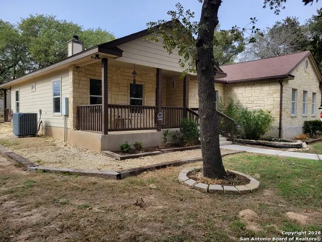 254 County Road 6876, Natalia, TX 78059 - Image #3