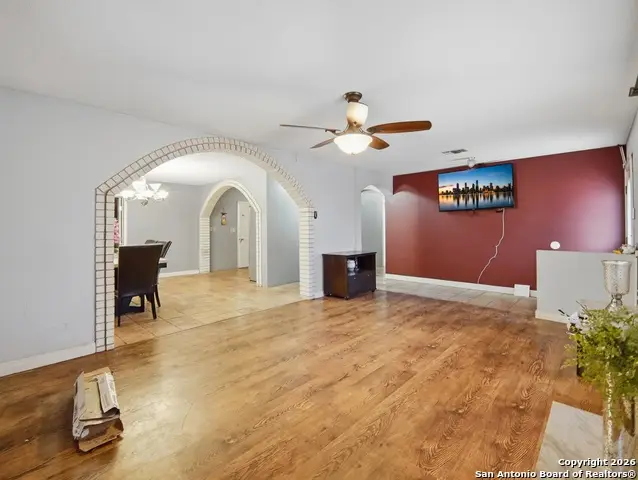 17525 Benton City, Von Ormy, TX 78073 - Image #3