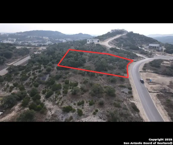 23726 Oakshire, San Antonio, TX 78255 - Image #2