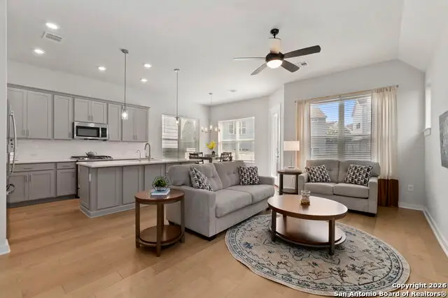 5843 Whitby #40, San Antonio, TX 78240 - Image #1