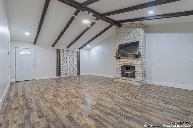 8810 Pertshire, San Antonio, TX 78254 - Image #3