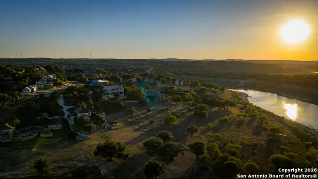 169 Shore Point, Canyon Lake, TX 78133 - Image #3