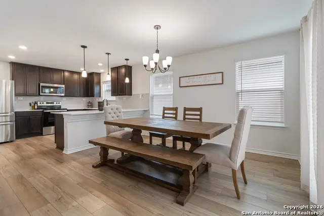 14847 Wild Hog Way, San Antonio, TX 78253 - Image #2