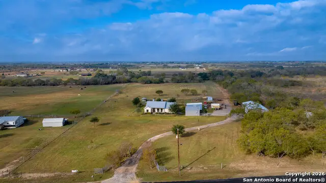 3585 Pittman, Saint Hedwig, TX 78152 - Image #2