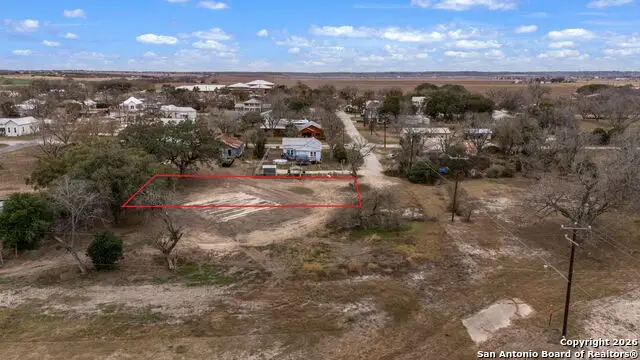 LOT 13 Medina, Lacoste, TX 78039 - Image #2