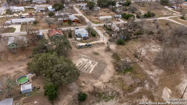 LOT 14 Medina, Lacoste, TX 78039 - Image #3