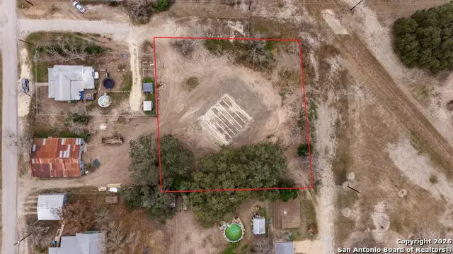 TBD Medina, Lacoste, TX 78039 - Image #3