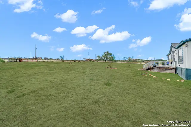 138 County Road 2665, Devine, TX 78016 - Image #2