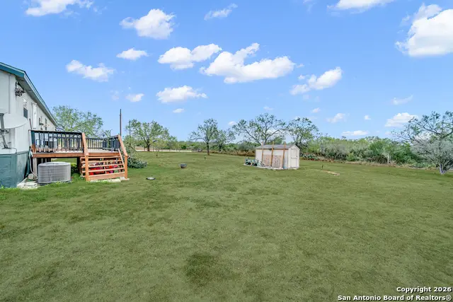 138 County Road 2665, Devine, TX 78016 - Image #3