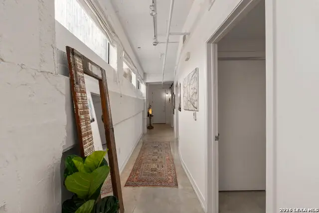 1401 S Flores #215, San Antonio, TX 78204 - Image #3