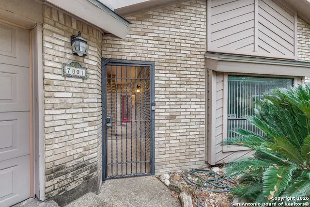 7801 Timber Top, Fair Oaks Ranch, TX 78015 - Image #3