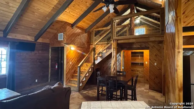 20522 Texas Hill Country, Concan, TX 78838 - Image #2