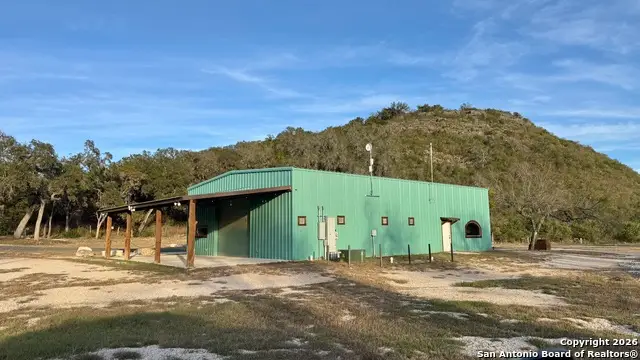 20522 Texas Hill Country, Concan, TX 78838 - Image #3