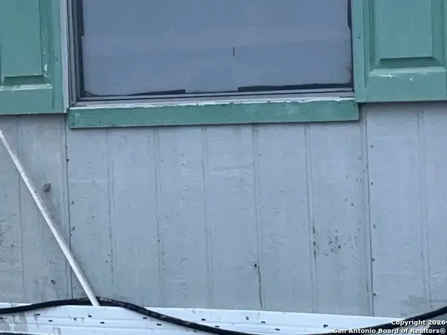 3348 Rabel, San Antonio, TX 78221 - Image #2