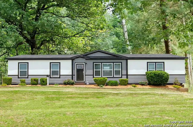 200 Lolita, Lytle, TX 78052 - Image #1