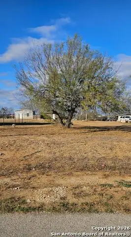 160 Ala Blanca, Lytle, TX 78052 - Image #2
