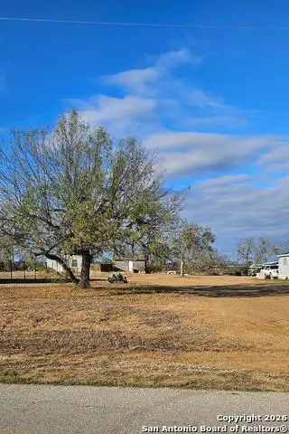 160 Ala Blanca, Lytle, TX 78052 - Image #3