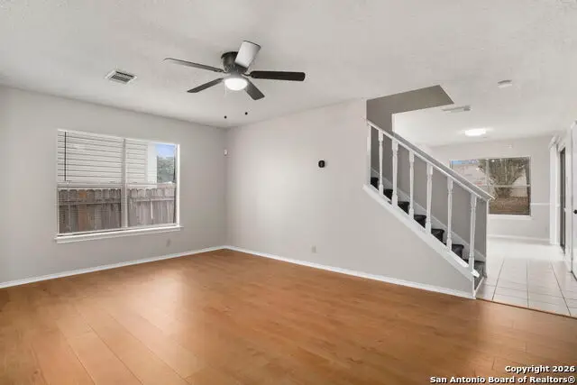 5007 Taylor Kenton, San Antonio, TX 78240 - Image #3