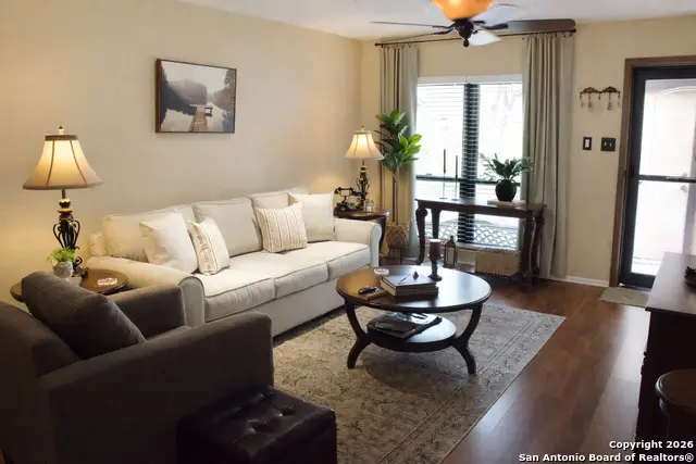 1310 Bayou, San Antonio, TX 78245 - Image #2