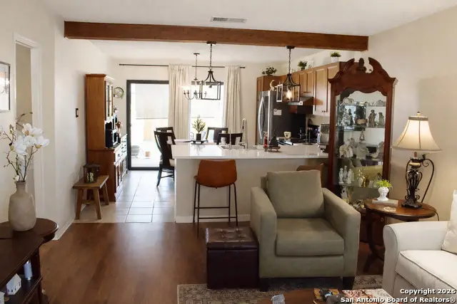 1310 Bayou, San Antonio, TX 78245 - Image #3