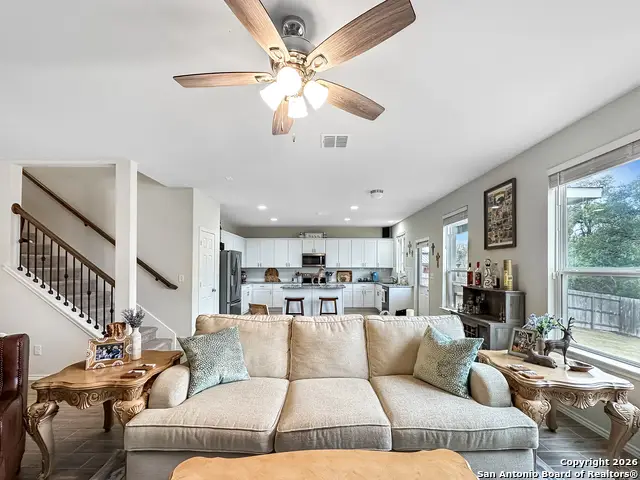 11275 Blue Feather, San Antonio, TX 78254 - Image #2