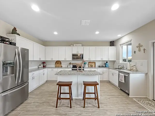 11275 Blue Feather, San Antonio, TX 78254 - Image #3