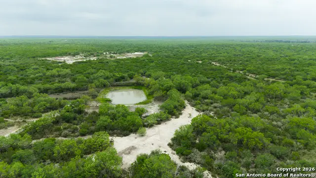 TBD Old San Diego Rd, Tilden, TX 78072 - Image #1