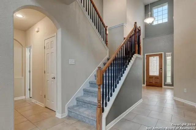 5911 Geranium, San Antonio, TX 78253 - Image #2