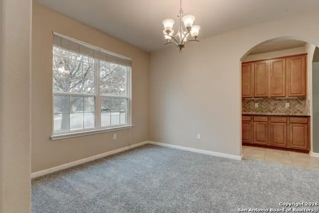 5911 Geranium, San Antonio, TX 78253 - Image #3