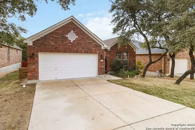 12014 Elijah Stapp, San Antonio, TX 78253 - Image #2