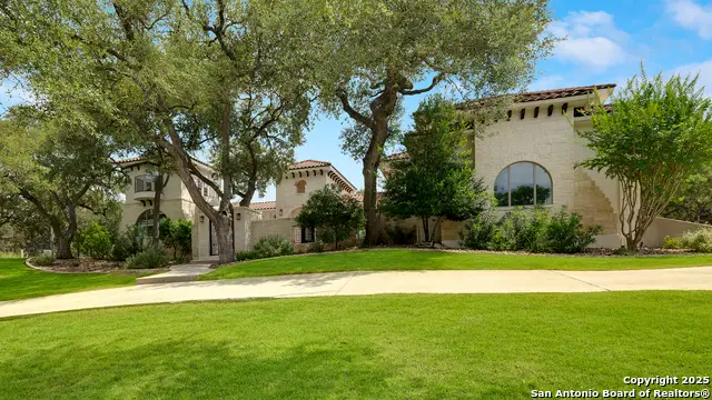 170 Riverwood, Boerne, TX 78006 - Image #2