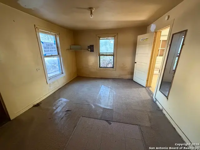 606 Cottonwood, San Antonio, TX 78225 - Image #3