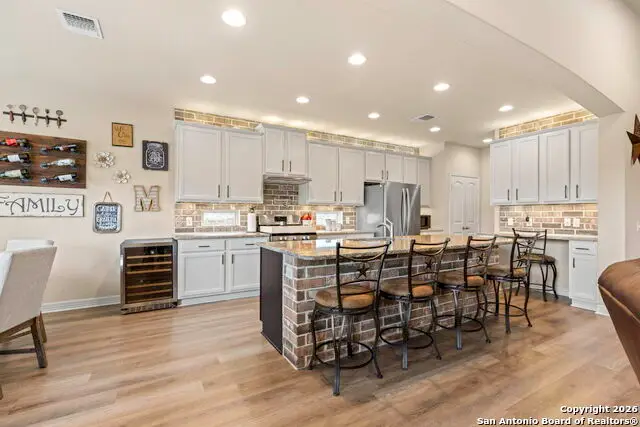 427 Wood Duck, New Braunfels, TX 78130 - #1