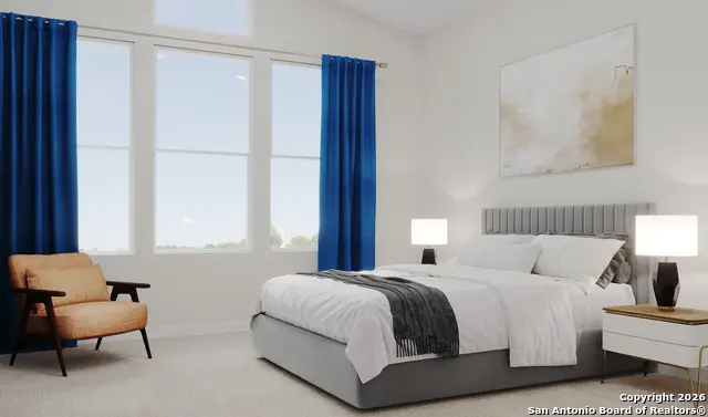 708 Mule Deer Grove, Cibolo, TX 78108 - Image #3