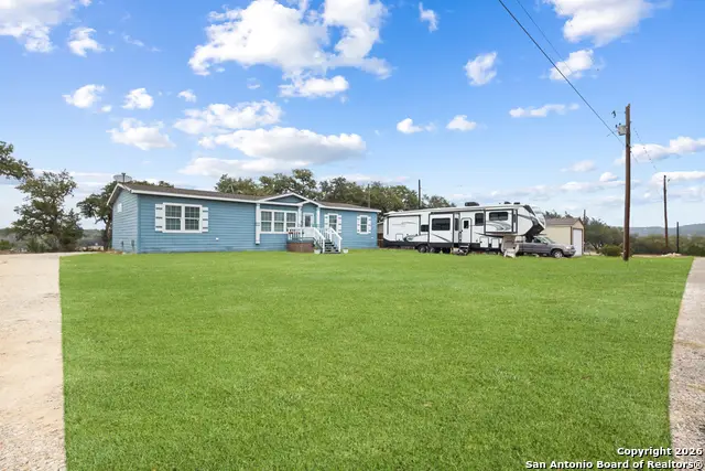 201 Private Road 1524, Bandera, TX 78003 - Image #3