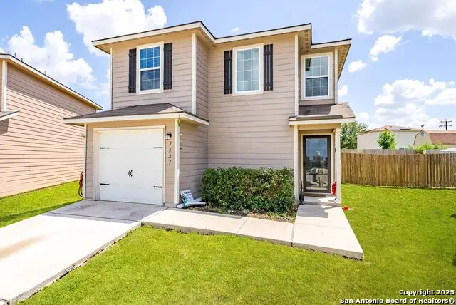 3827 Southton View, San Antonio, TX 78222 - Image #1